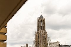 Oudegracht 150 BS A36.jpg